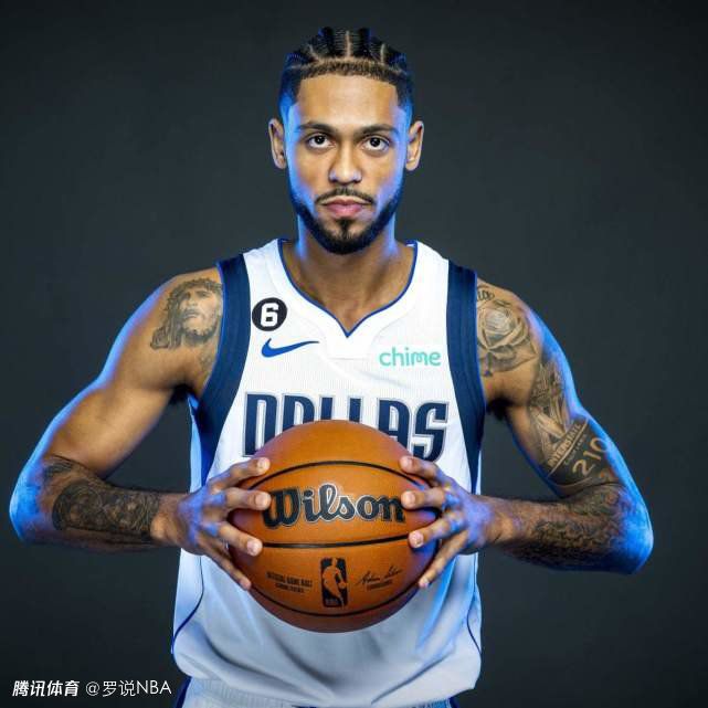 忘忧草综合久久综合88亚洲